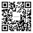 QR kode