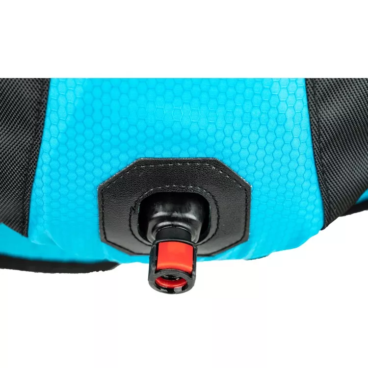 4L Soft Bag Sprayer with Variable Speed