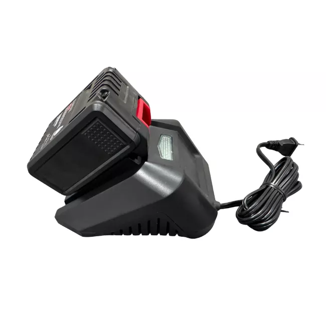 Sprøjte 18V 5,2Ah Lithium Ion batteripakke