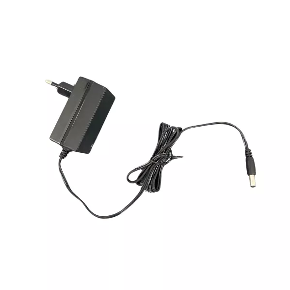Sprøjte 21V 1A Oplader