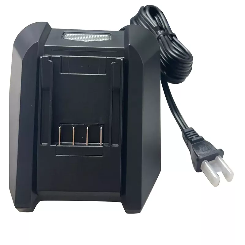 Sprøjte 21V 3A Oplader